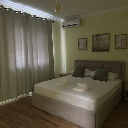 Comfort